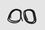 Fairchild Automotive KF3002 Door Seal Kit 1973-1979 Ford F-150 F-250 & F-350. Fixed Price $42.99.