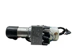2016 Audi A3 Convertible Roof Top Lift Motor 47K 1065-259C Oem 8V7871791 2015-19. Fixed Price $434.99.