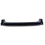 Roof Panel-goodmark Lkq Corp GMK414249664. Fixed Price $232.59.
