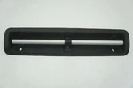 Rear Right Exterior Roof Rail Trim Oem 0000021713 Ineos Grenadier Fieldmaster 24. Fixed Price $199.99.