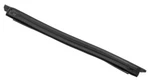 New T-top Door Glass Side Seal Rh / For 1990-1996 Nissan 300ZX 2+2 Z32. Fixed Price $84.99.