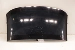 1997-2004 Chevrolet Corvette Roof Panel 12453435 Oem *read*. Fixed Price $986.89.