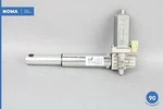 02-08 Bmw 750LI 760LI E66 Front Left Driver Side Seat Adjustment Motor Oem. Fixed Price $33.23.