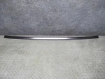 96-02 Mercedes R129 Sl-class Convertible Hardtop Roof Trim Molding Panel Oem. Fixed Price $102.05.