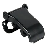 For Jeep Wrangler Jk 2018 Omix-ada Hard Top Clamp. Fixed Price $52.11.