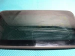 Buick Enclave Glass Front Oem 2008-2017. Fixed Price $202.49.