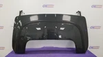 17 Chevy Camaro Convertible Top Tonneau Cover Assembly Gray. Fixed Price $170.00.