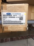Oem New 2021-2025 Ford Bronco Soft Top VM2DZ 54500W00 A. Fixed Price $124.95.
