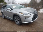 (local Pickup Only) Roof Glass Metal Fits 16-22 Lexus RX350 2132438. Fixed Price $444.90.