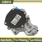 Acdelco 12686657 Vacuum Pump New For Chevy Coupe Sedan Chevrolet Camaro Blazer. Fixed Price $148.46.