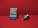 Nos 1964 65 Ford Falcon 2 Spd Wiper Switch C4DZ-17A553-A / C4DB-17A553-A1. Fixed Price $135.00.