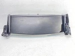 03-08 Bmw E85 Z4 Rdster Convertible Folding Top Compartment Lid Cover Panel Oem. Fixed Price $179.95.