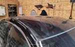Without Sunroof Fits 18-22 Accord 1619360. Fixed Price $450.00.
