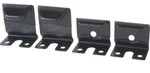 Oer Roof Rail Weatherstrip Blowout Clip Set For 1967-1969 Firebird And Camaro. Fixed Price $28.98.