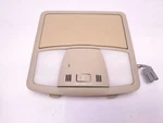 Front Roof Dome Light For Nissan Rogue 2008 - 2015. Fixed Price $55.80.