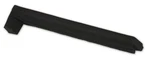 Weatherstrip Door Window Vertical Coupe Lh Usa For 1978-1982 C3 Corvette. Fixed Price $39.99.