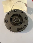 Albero Camme F Mini 1,5 B38A15A B38M 8684921. Fixed Price $145.00.