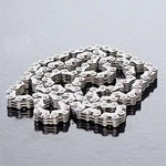 Pro-x Cam Chain 31.1396 Honda XR250R 1996-2004 19-9208 107360. Fixed Price $69.99.