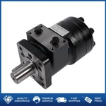 101-1017-009 1011017009 Hydraulic Motor Fits Eaton Char-lynn Series Gerotor. Fixed Price $148.74.