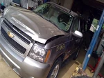 *local Pickup Only* With Sunroof Fits 07-14 Escalade 10260197. Fixed Price $505.90.