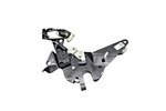 05-20 Mercedes R172 SLK250 SLK350 Front Left Side Top Roof Lock Latch Oem. Fixed Price $80.00.