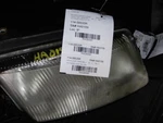 98-01 Volkswagen Passat Passenger Right Headlight Thru Vin 049999. Fixed Price $45.23.