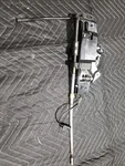 E36 92-99 Convertible Top Front Windshield Mechanism Latch Left 68803 #112. Fixed Price $280.00.