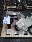 Transfer Case Sport Trac 4.6L 207K Mi For Fits 06-07 Mercury Mountneer 814172. Fixed Price $354.00.