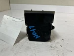 2009-2015 Mazda MX-5 Miata Abs Anti-lock Brake Module 2.0L Oem. Fixed Price $108.00.