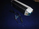 77 78 79 80 Gm Nos Lemans Malibu Rear Defroster Blower Motor Capacitor 2004197. Fixed Price $30.00.