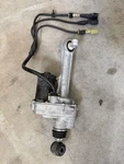2020 Lamborghini Huracan LP610 Rh Passenger Rear Steering Actuator 4T0501398B. Fixed Price $2100.00.