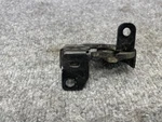 Hood Latch Lock Assembly Mercedes R172 SLK250 SLC200 SLC300 Oem. Fixed Price $50.00.