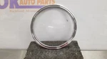 02 Ford Tbird Thunderbird Roof Chrome Trim Right Passenger. Fixed Price $150.00.