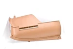 Nos Gm 82-92 Firebird Trans Am Beechwood Spare Tire Cover 14098162. Fixed Price $175.00.