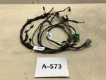 2012 Dodge Grand Caravan Roof Wire Harness Oem+. Fixed Price $28.74.