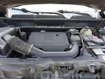 Without Sunroof Fits 17-23 Acadia 1758116. Fixed Price $540.00.