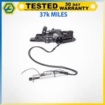 05-18 Aston Martin DB9 Volante Left Side Bow Tension Cylinder W/ Latch Oem. Fixed Price $650.79.