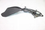 2012 Infiniti G37 V36 Conv #421 Right Parcel Shelf Tonneau Flap Motor. Fixed Price $494.98.