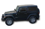 DV8 Offroad HT07SB22 Hard Top Square Back. Fixed Price $3219.09.