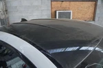 Carbon Fiber Roof Panel Coupe 51918084168 Oem Bmw M4 Competition G82 2021-25. Fixed Price $1279.99.