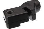 Targa Top Latch Handle Uro Parts 91455901610 Fits 70-76 Porsche. Fixed Price $23.78.