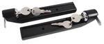 T-top Locks For 1968-1982 C3 Corvette. Fixed Price $30.99.