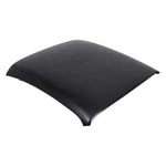 For Chevy Camaro 1975-1981 Oer Roof Panel. Fixed Price $456.24.