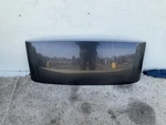 2016-2023 Mazda MX-5 Miata Front Roof Hard Top Section Grey 46G Factory Oem Part. Fixed Price $440.00.