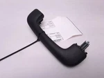 Front Driver Roof Grab Handle Fits Chrysler 300 2011 - 2014. Fixed Price $80.00.