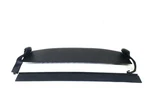 2001 Mercedes SLK320 Oem Cargo Cover A1706900208. Fixed Price $73.75.