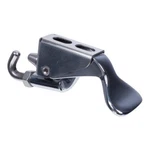 Jaguar E-type Series Toggle Clamp Outer BD15907. Fixed Price $81.28.