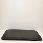 2011-2023 Dodge Charger Sunroof Glass Window Oem. Fixed Price $249.99.