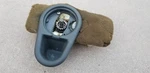 Bmw E21 E30 E12 E28 E24 E23 Manual Crank Sunroof Transmission Mechanism '75-89. Fixed Price $119.00.