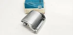 Nos Oem Gm Sunroof Handle Cavalier Monza Omega Firenza Starfire 76-86 1977 78. Fixed Price $46.95.